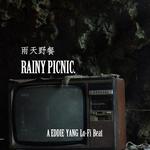 Rainy Picnic. 雨天野餐专辑