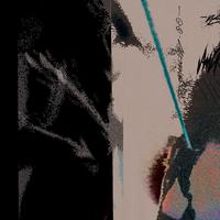 Visages - Ffo (Original Mix) 87