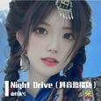 Night Drive（Remix & Continue）