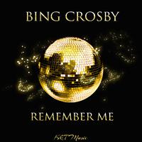 Don\'t Fence Me In - Bing Crosby (karaoke)