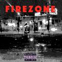 FIREZONE