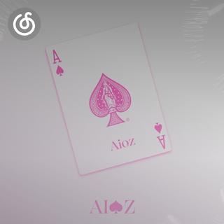 嘻哈灵魂乐精选|从《猜不透》听起