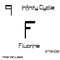 Element Series #9, Fluorine专辑