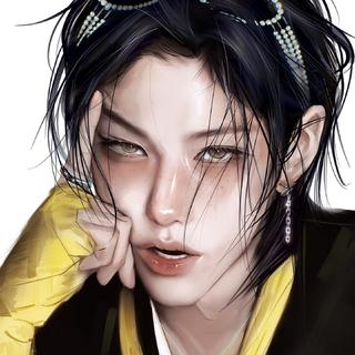 Kpop男团又爽又高级｜劲劲儿的小曲