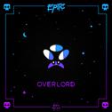 Overlord EP专辑