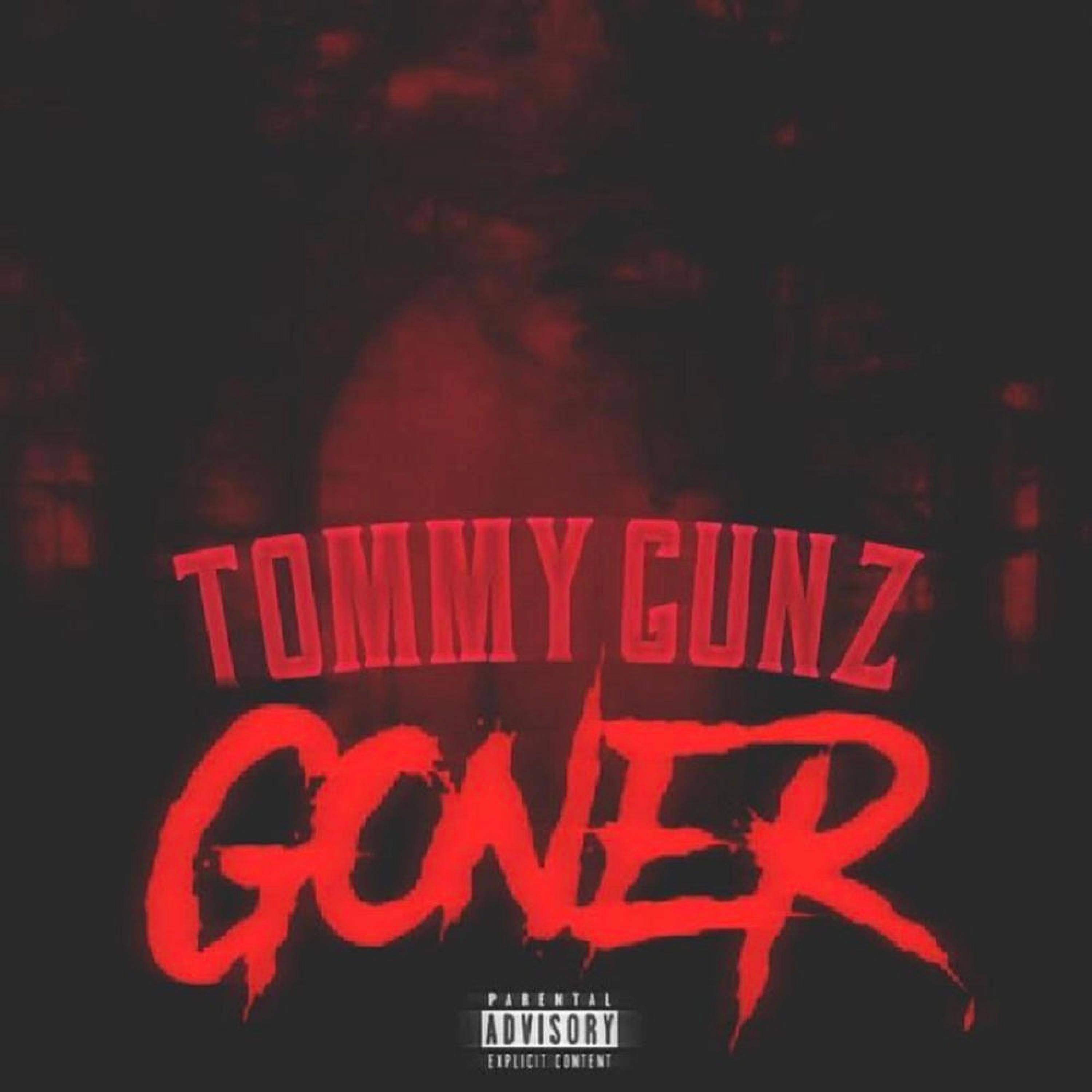 GONER