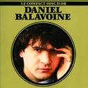 Le compact disque d'or : Daniel Balavoine专辑