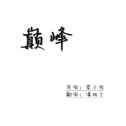 巅峰-致荣誉