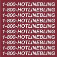 HotlineBling Remix