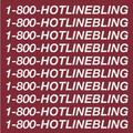 HotlineBling Remix