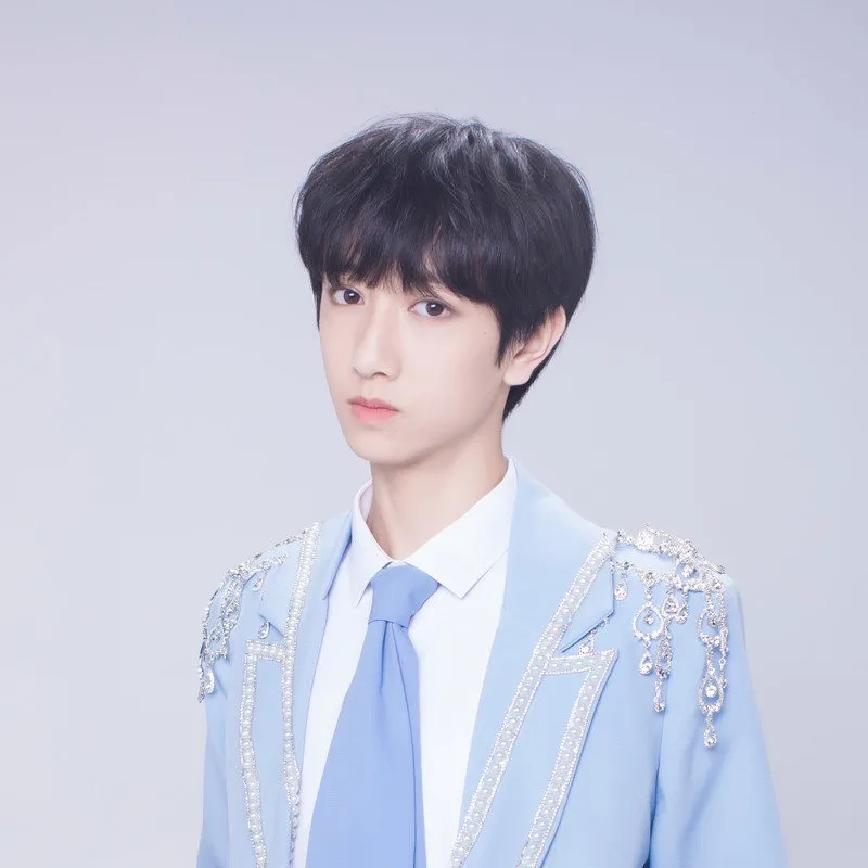 特别的人（Live）