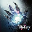 Kirara Revoluto专辑