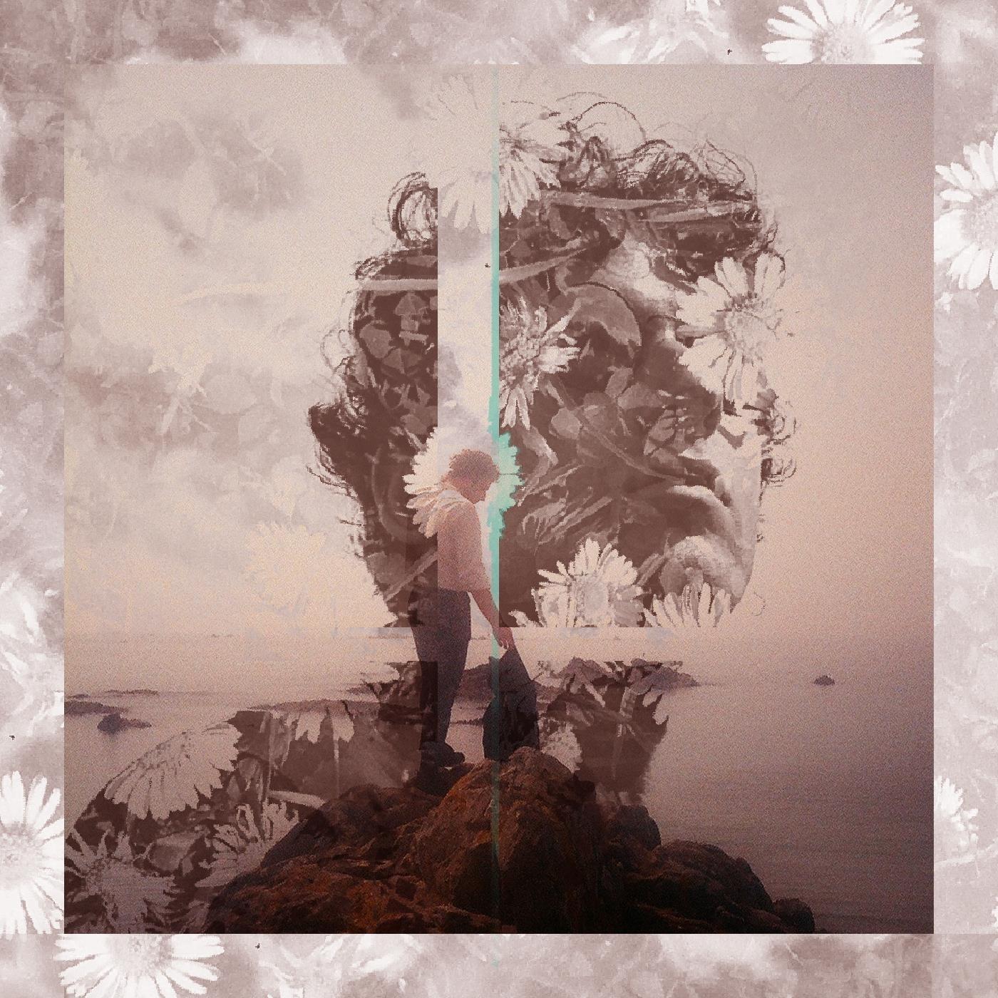The Sun of a Beat