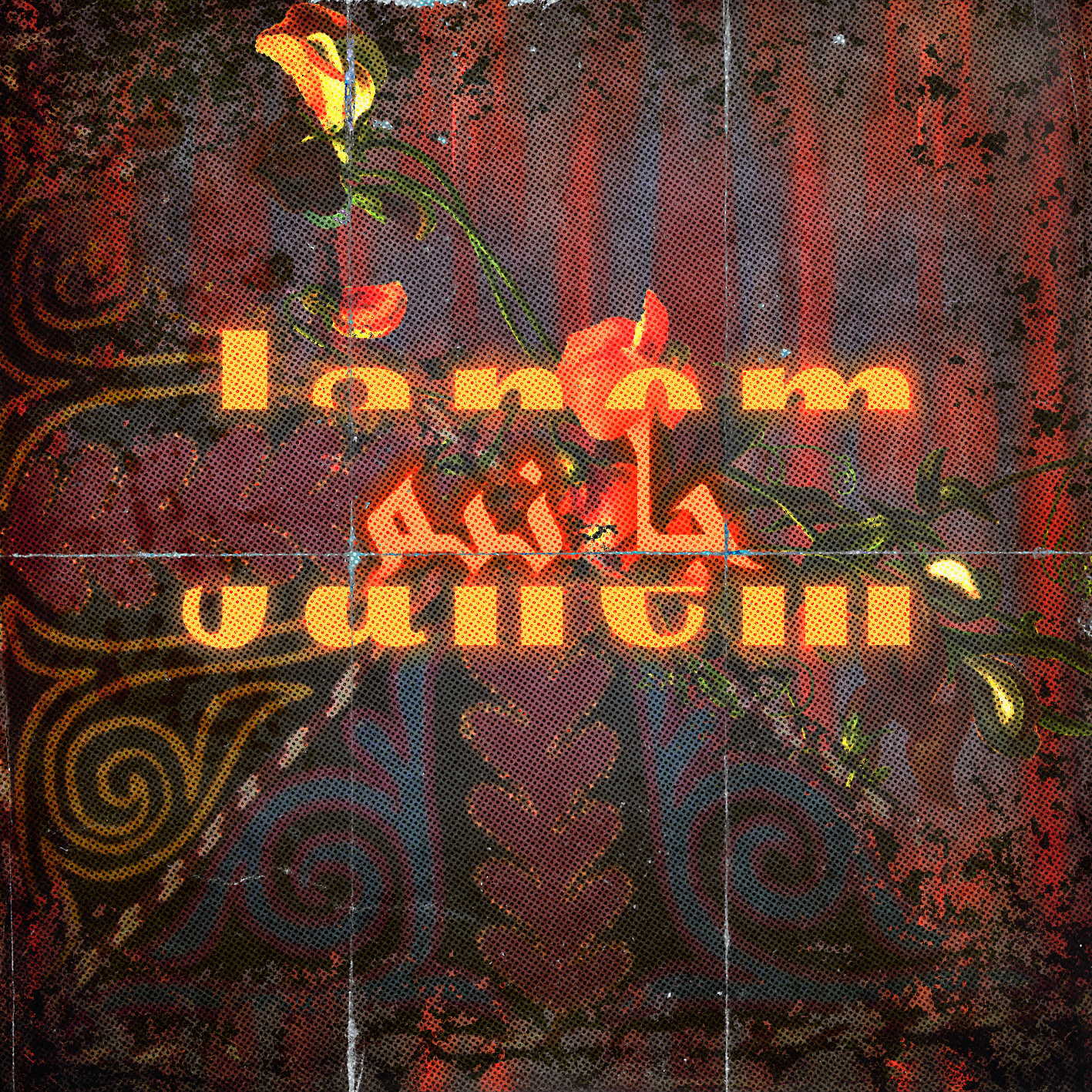 Janem（维哈版）