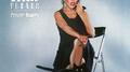 Private Dancer (40th Anniversary Edition)