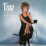 Private Dancer (40th Anniversary Edition)专辑