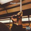 Failed love