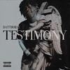 Dattboiiaj - Testimony (Remix)