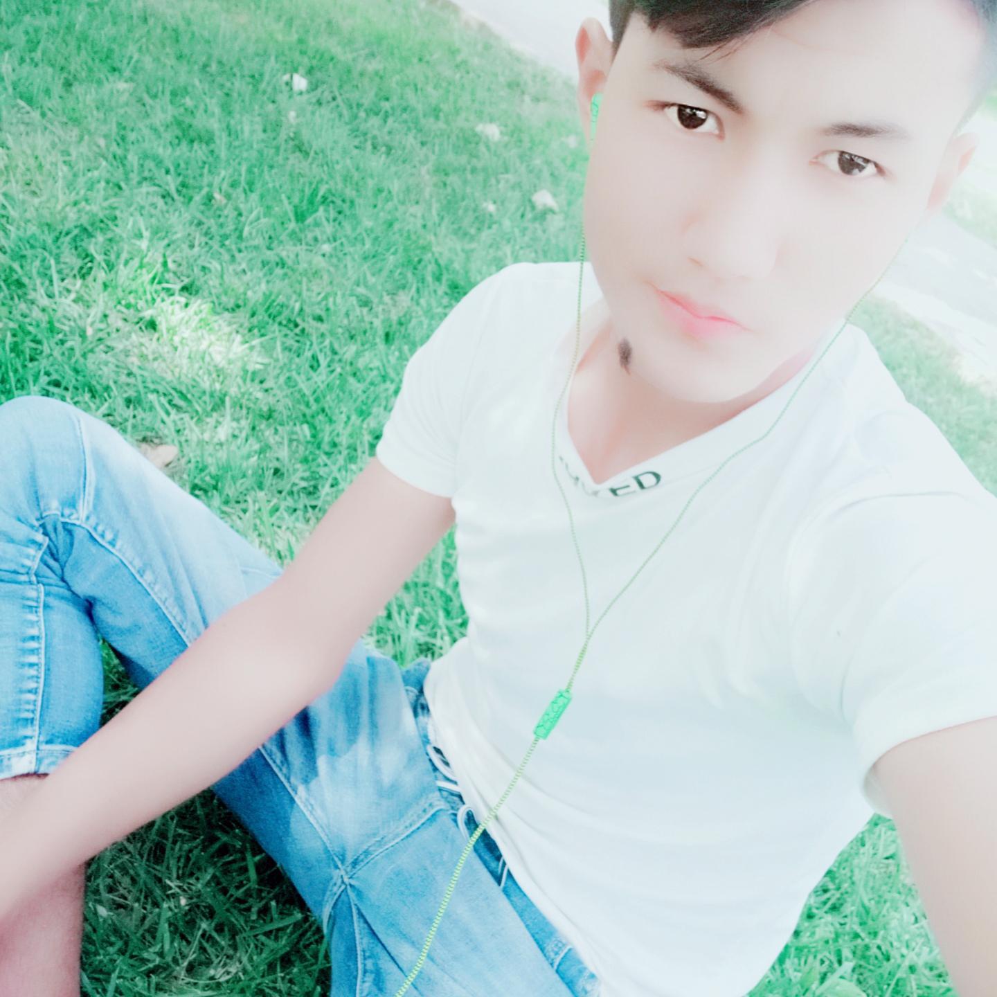 Halip丨Music （Uz）