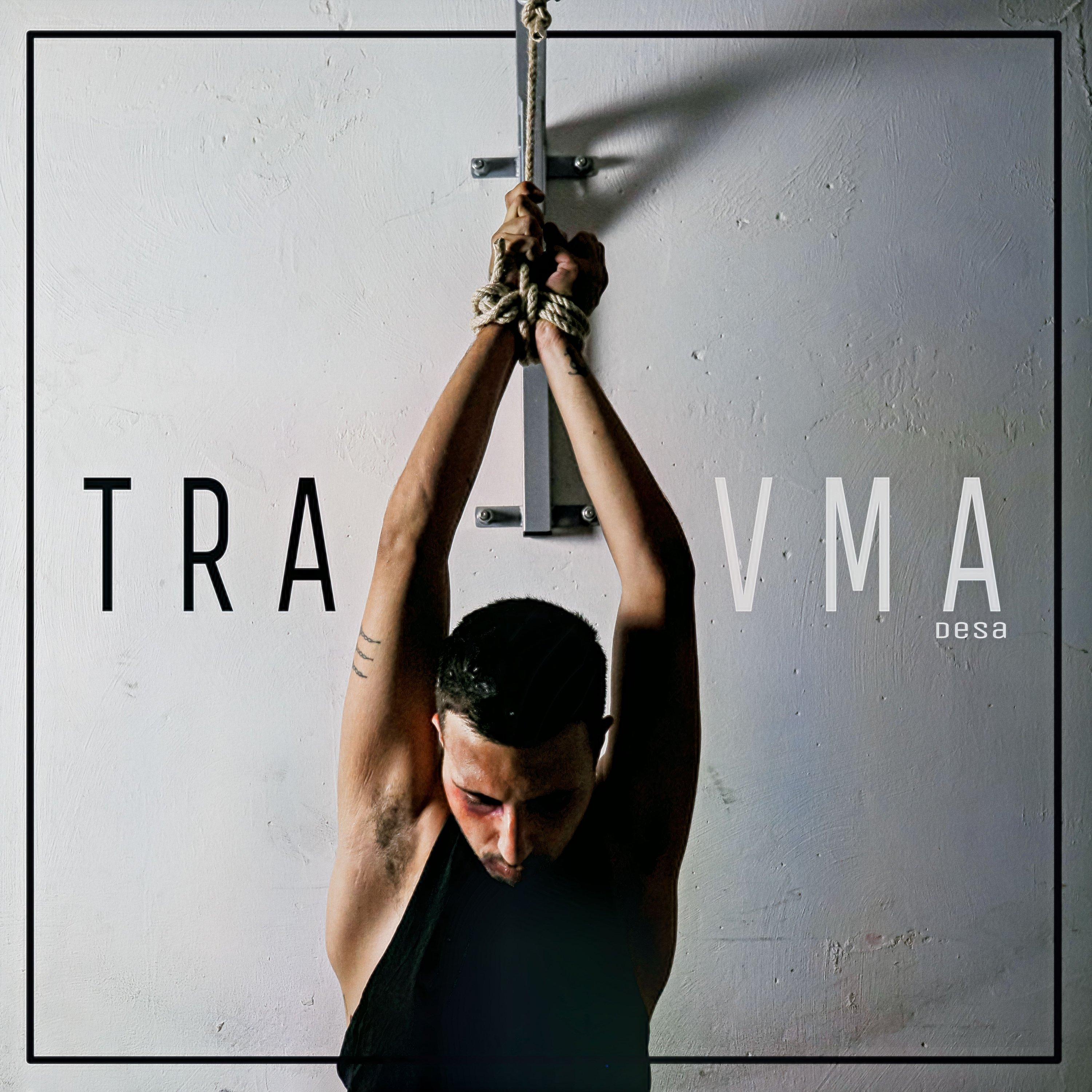 Travma