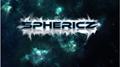Luminosity (Sphericz Edit)专辑