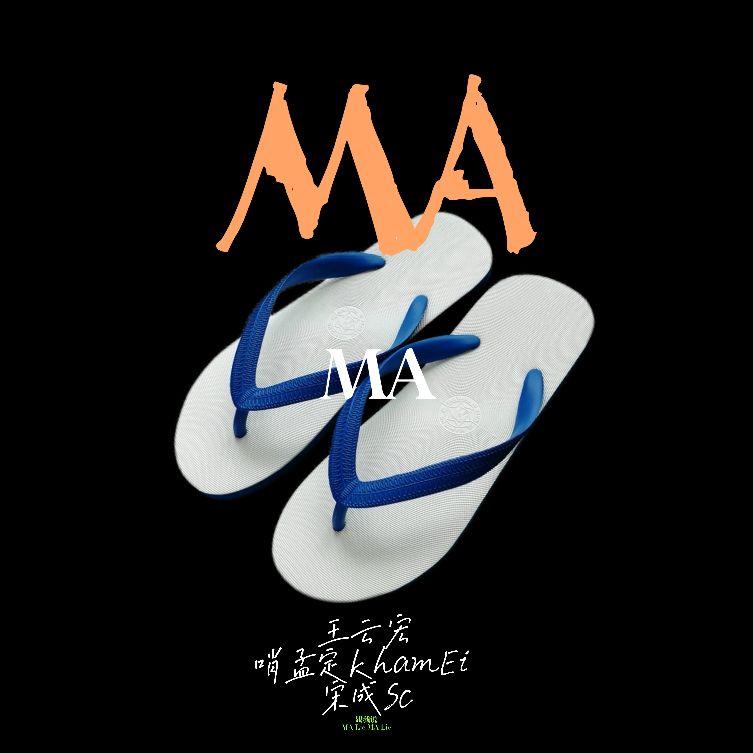 MA