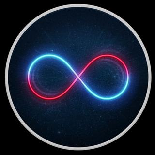 锤子科技 2018 夏季新品发布会