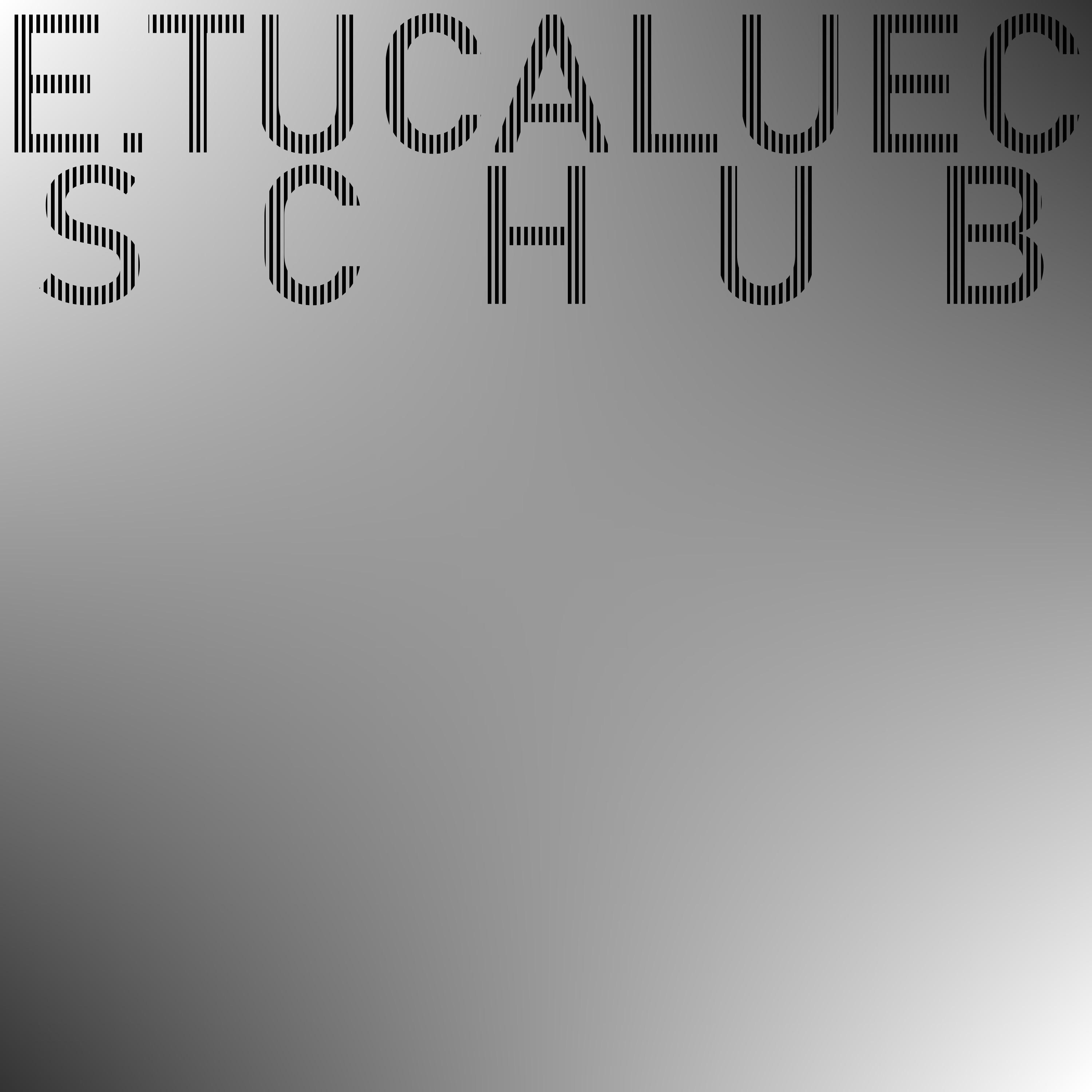 E. Tucalúec - Schubraum