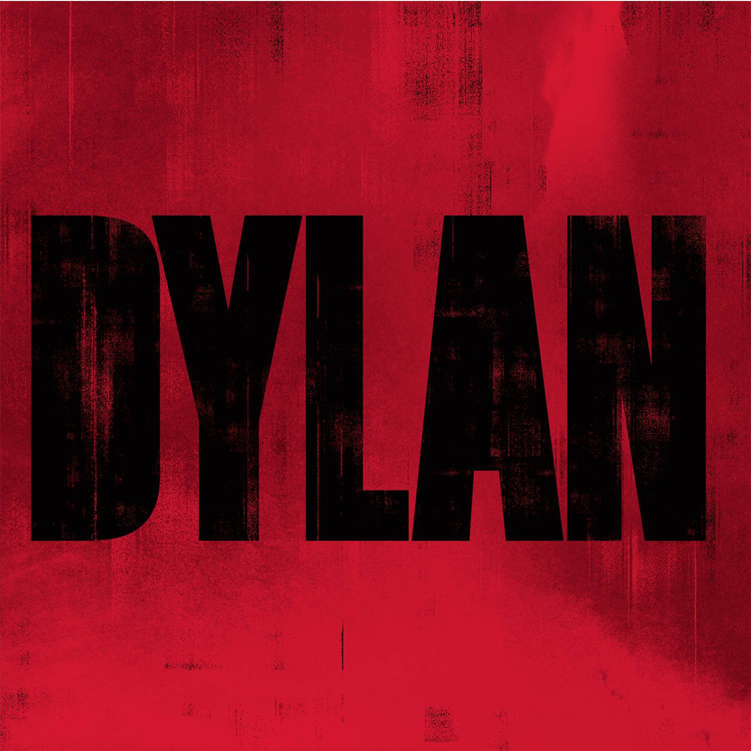 Dylan (Deluxe Version)专辑