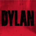 Dylan (Deluxe Version)专辑