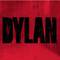 Dylan (Deluxe Version)专辑