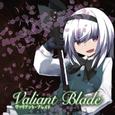 Valiant Blade