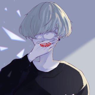 如何用手机铃声惊艳四座？ 韩语篇