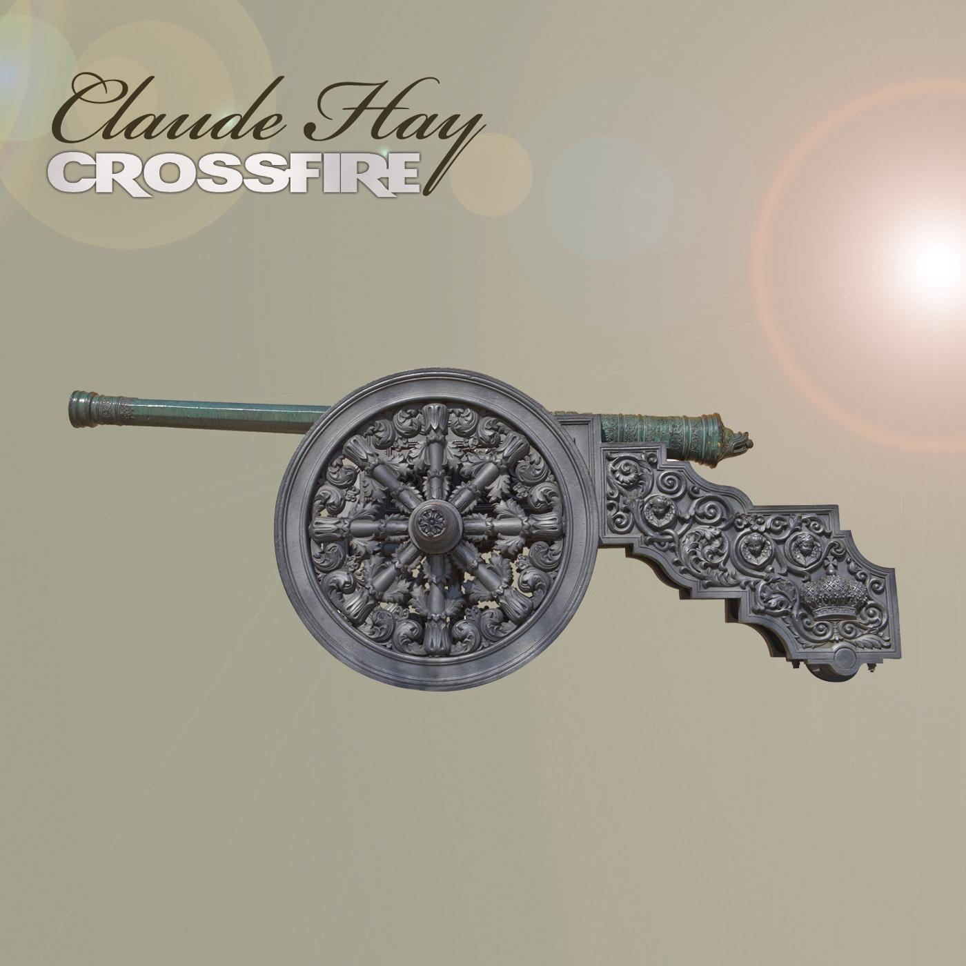 Crossfire