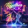 Rigo Music - Together We We Rock