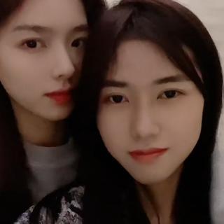 [is呜]我们永远一起 我们一致对外