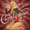 Candyman (Album Version)