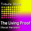 Mary J. Blige - The Living Proof (Vocal Version)专辑