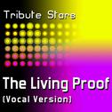 Mary J. Blige - The Living Proof (Vocal Version)专辑