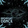 brrt - Midnight Dance