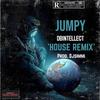 Dbintellect - JUMPY (feat. Dj Simmi) (CLUB MIX)