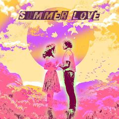 夏 SummerLove