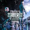 Zerberuz - Senso