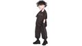 Dress专辑