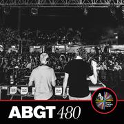 Changing Lanes (Record Of The Week) [ABGT480]