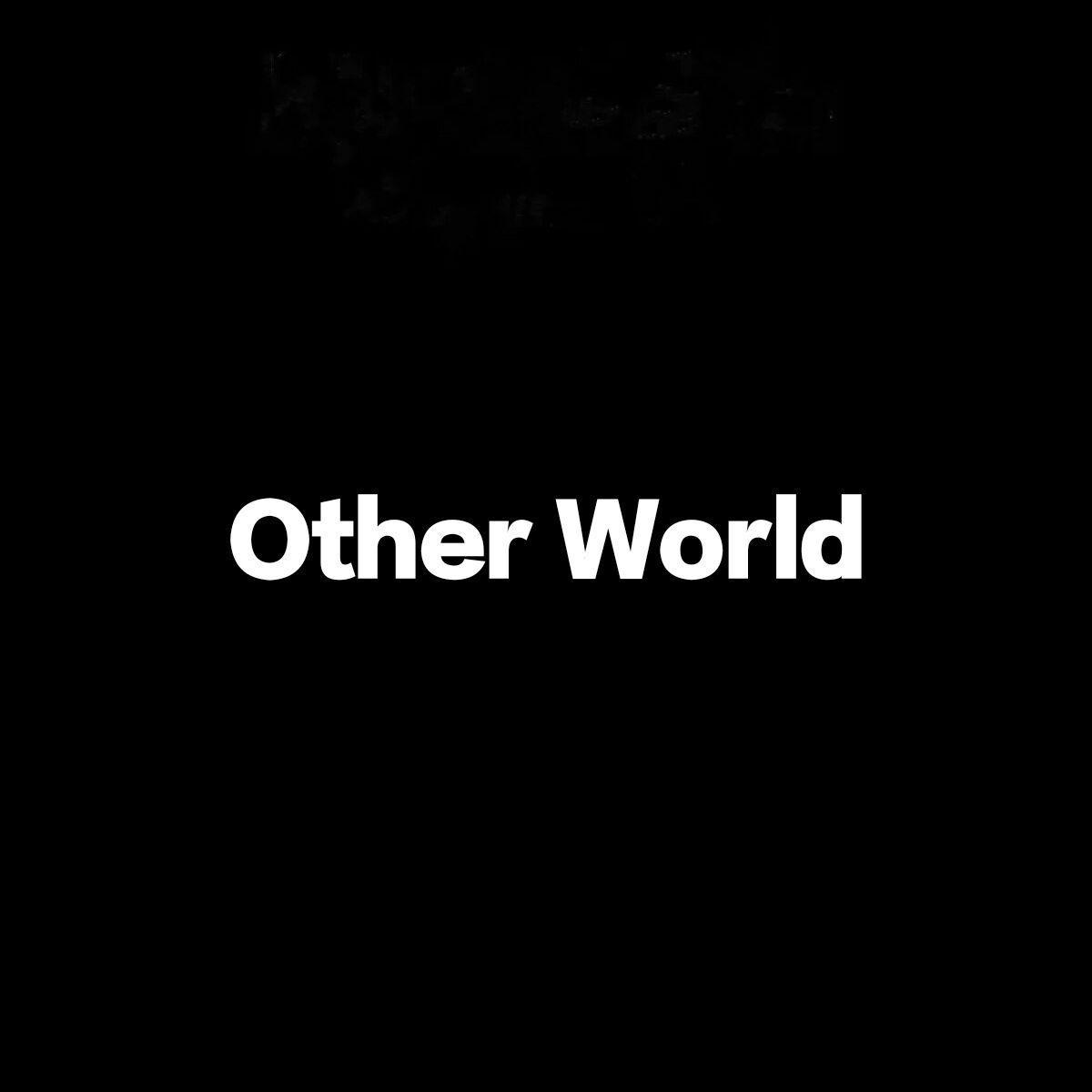 the bule sea（玛利苟斯子母曲）