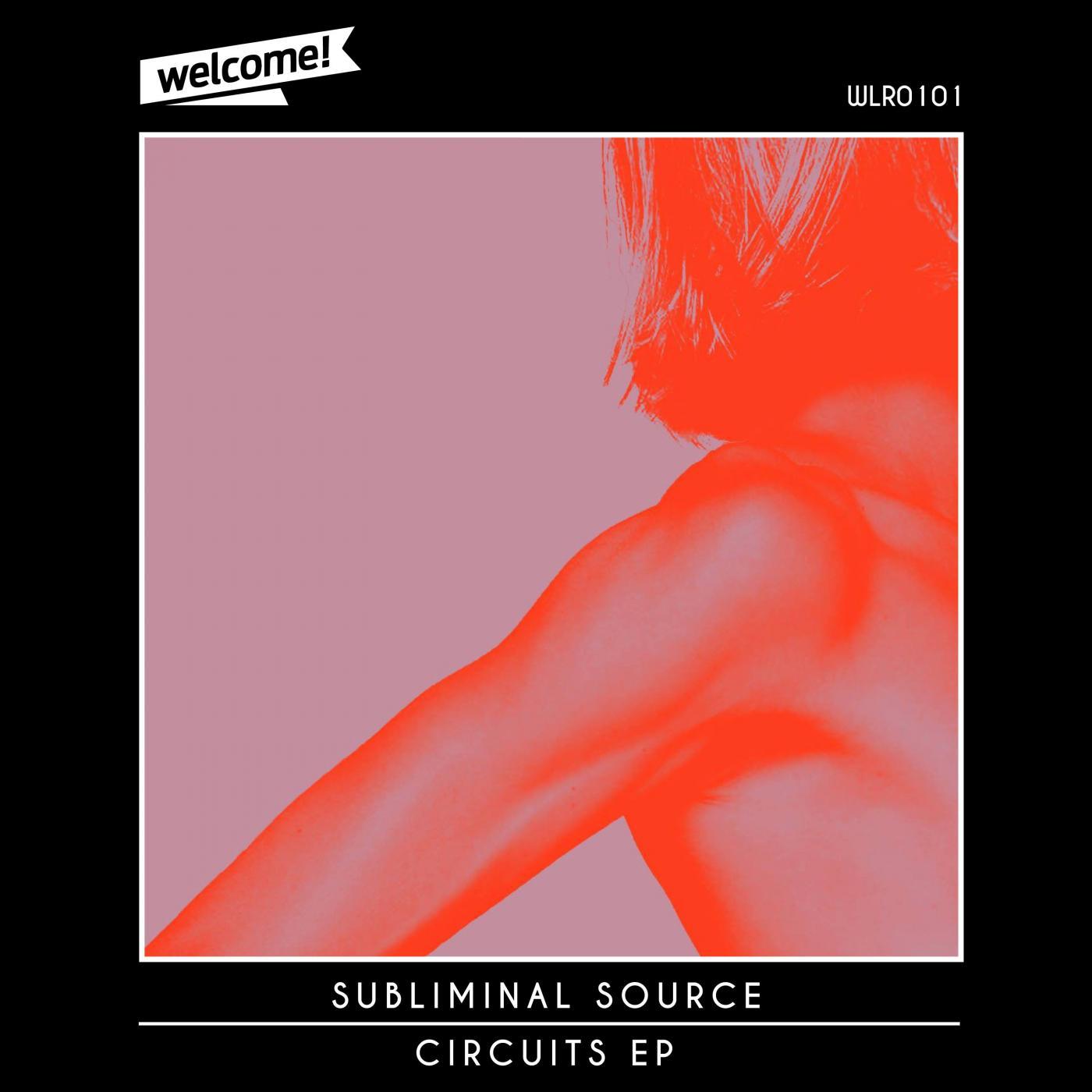 Circuits EP