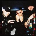 Pali Pali (feat. Hanji & 谢帝)专辑