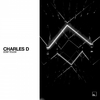 Charles D (USA) - Uncaged