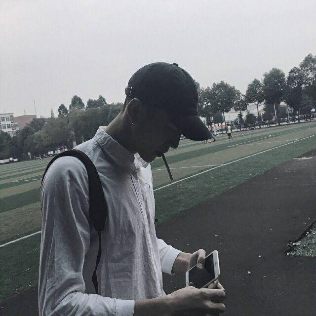 重庆大电